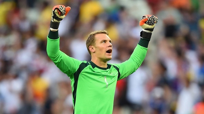 talkSPORT：切尔西将再次在没球衣赞助商的情况下开始新赛季（talkSPORT：切尔西将再度在无球衣赞助下开启新赛季）