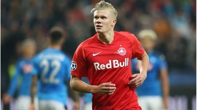 中超：广州队客场1-1战平梅州客家（中超：广州队客场与梅州客家1-1握手言和）