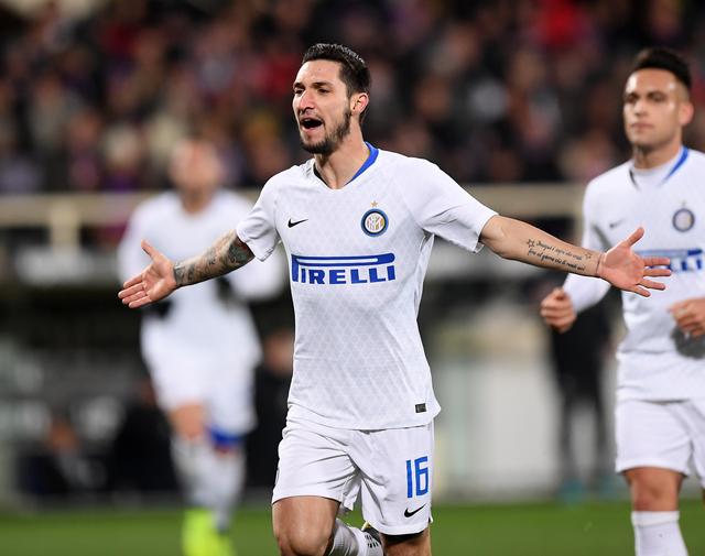 克罗斯评选历史最佳阵容：诺伊尔门将，马塞洛、拉姆...（克罗斯评出史上最佳阵容：门将诺伊尔，后卫马塞洛、拉姆...）