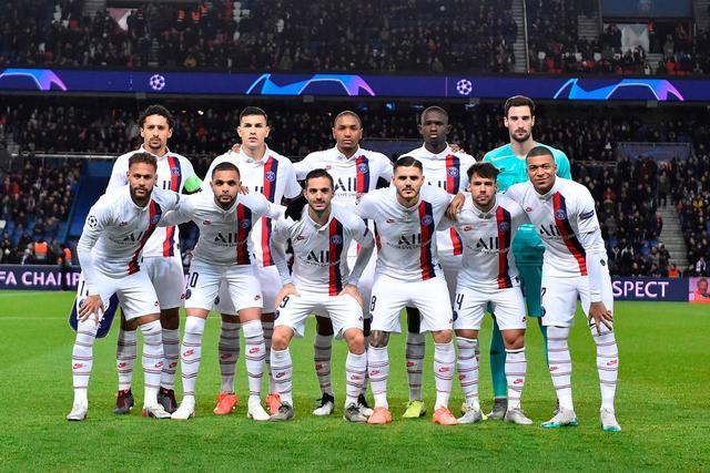 中超战报：弗兰克破门，席尔瓦双响，浙江队2-2青岛海牛（中超赛况：席尔瓦梅开二度，弗兰克建功，浙江2-2战平青岛海牛）