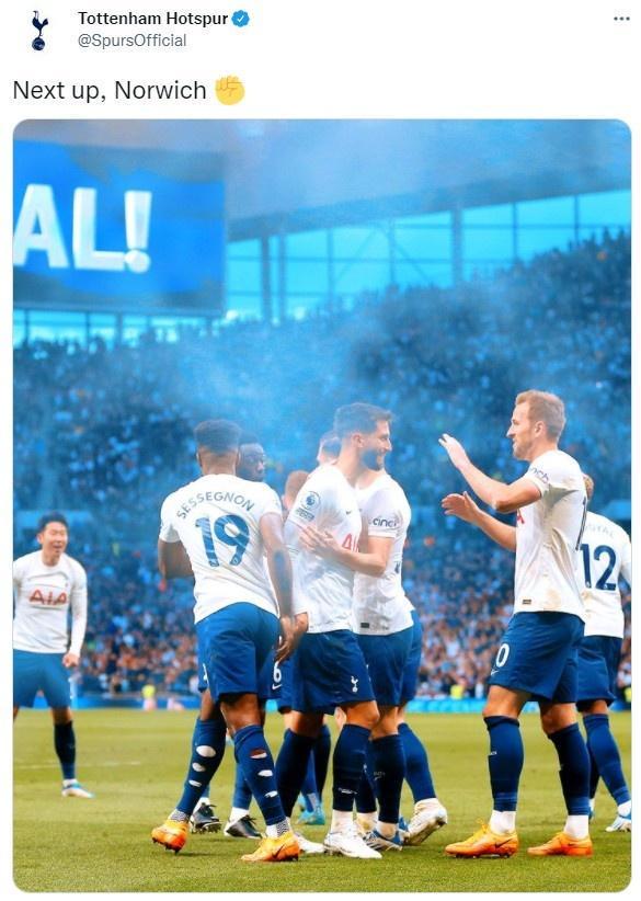 67岁意大利人神了：率罗马坐稳意甲榜首宝座,又率罗马胜欧联领头羊（67岁意大利名帅太猛：率罗马稳坐意甲榜首，又力克欧联领头羊）