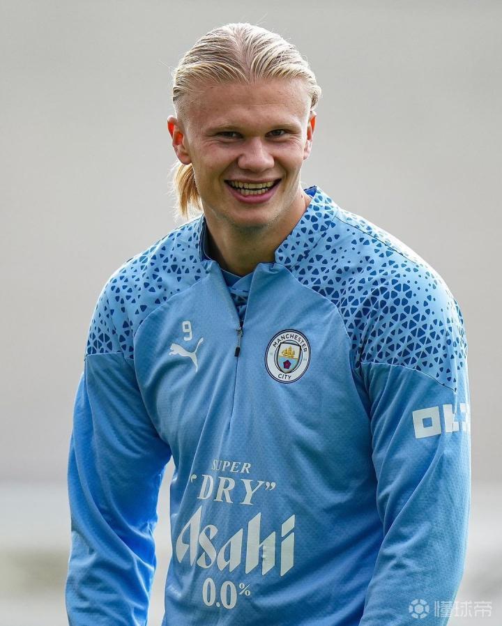 CBA 外援影响力分析（CBA 外援贡献度解析）