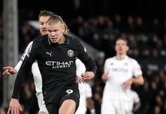 李平康：现征集被戴琳欠钱不还债权人信息，统一报警维权（李平康：征集疑似被戴琳拖欠款项者信息，拟统一报警维权）