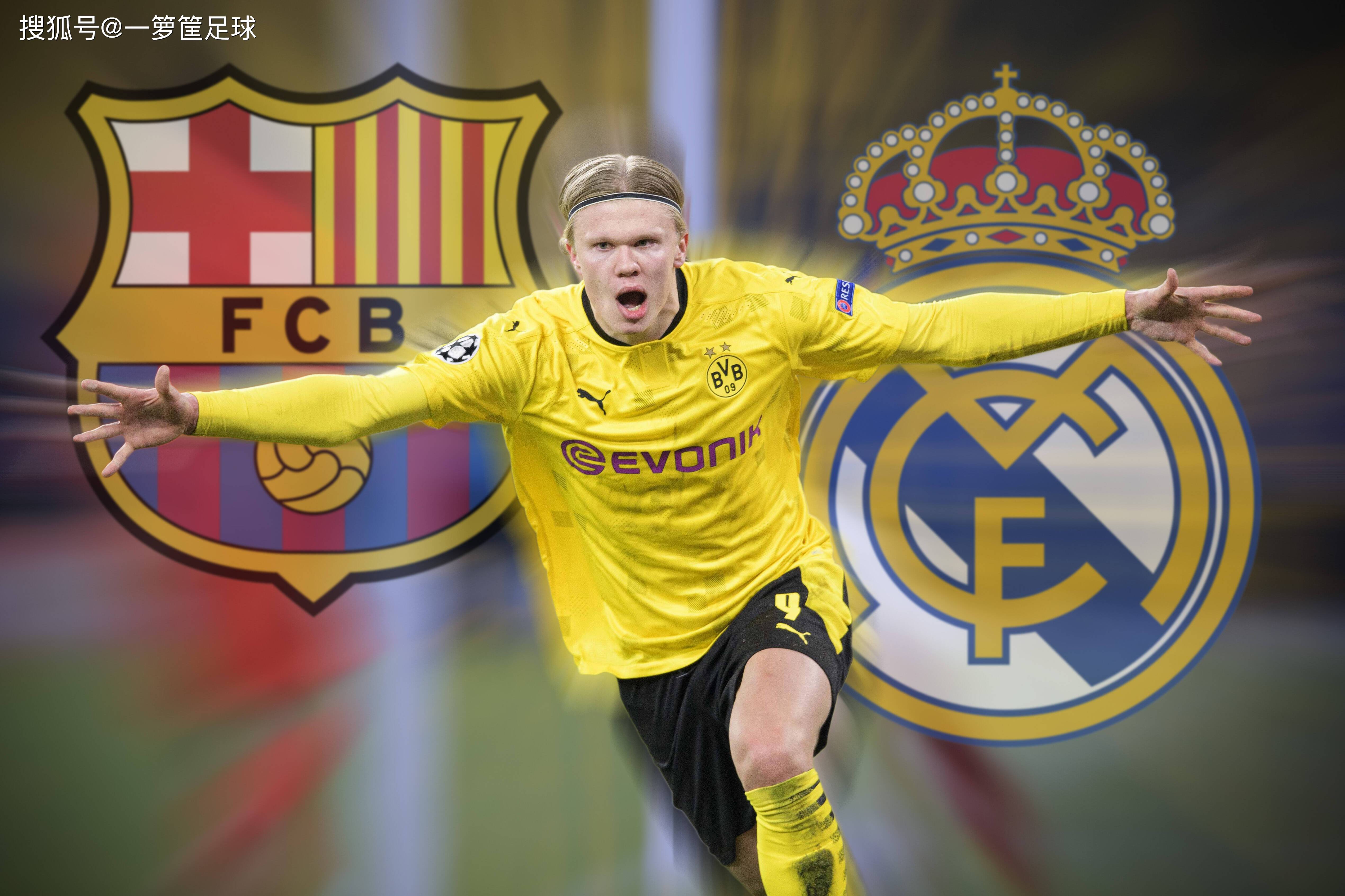 安帅：米利唐踢右后卫表现很好；有些惊讶埃斯特旺的天赋（安切洛蒂：米利唐踢右后卫表现出色，对埃斯特旺的天赋略感意外）