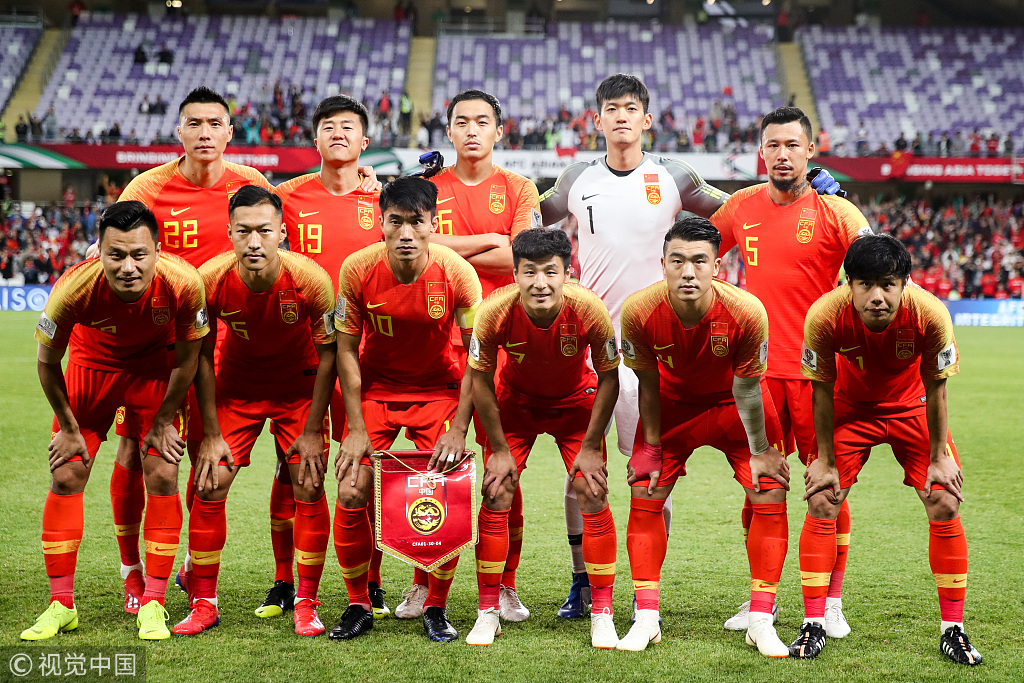 跟队记者：国米已经与16岁边锋杰齐达成续约协议