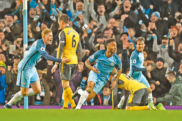 世界足球商业价值排名（全球足球商业价值榜）