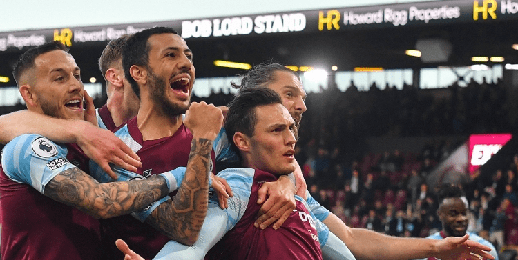 塞内加尔主帅：帕普-萨尔被撞了一下不太舒服，但不是大问题