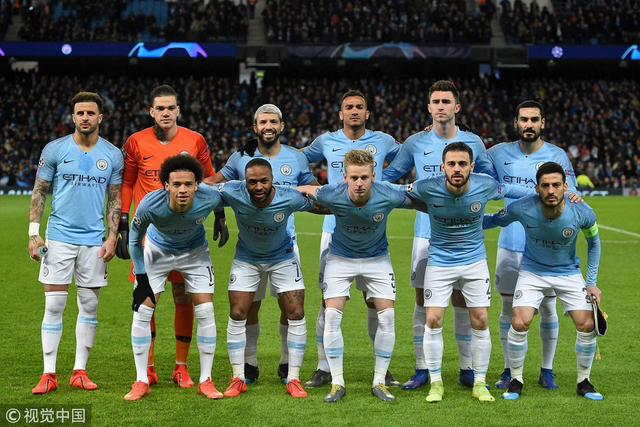 杨瀚森上5分钟送2分1板1助1帽 后三节枯坐板凳（杨瀚森仅打5分钟拿下2分1板1助1帽 后三节未再出场）