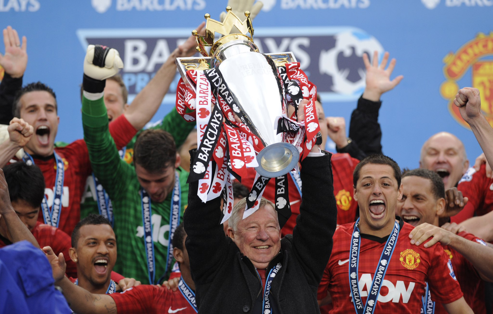 恩佐：为了转会切尔西曾求过鲁伊-科斯塔，很感谢他放我走（恩佐：为转投切尔西曾求鲁伊-科斯塔，感激其放行）