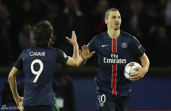 法国前国脚萨尼亚：我很难把姆巴佩排进法国历史前五（萨尼亚直言：姆巴佩难跻身法国足坛历史前五）