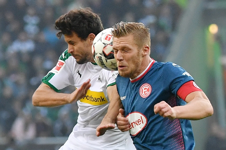 🥳哈登常规赛总得分达到28290分，超越安东尼跻身历史前十！