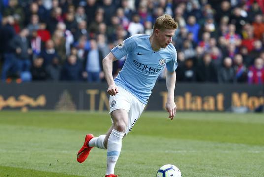 保罗致敬空接之城：地图上找不到洛杉矶，抵达前你要苦练空接