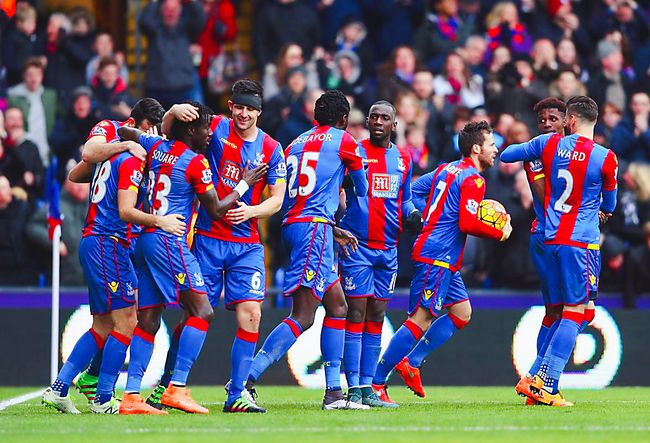 如今足坛的老队友相聚：