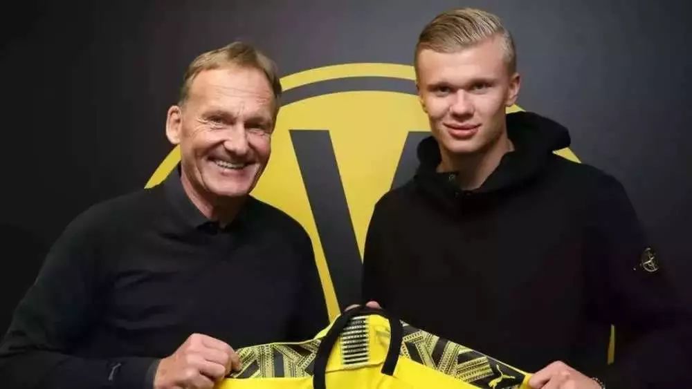 米兰vs拉齐奥：莱奥搭档恩昆库，莫德里奇、拉比奥出战（米兰对决拉齐奥：莱奥携手恩昆库，莫德里奇与拉比奥披挂上阵）