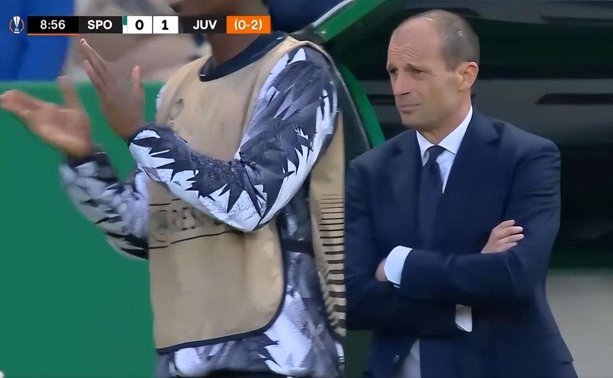 恩比德：希望球队改变让我打一场就要休息的安排，我会争取（恩比德盼球队调整“一场一休”安排：我会努力争取）