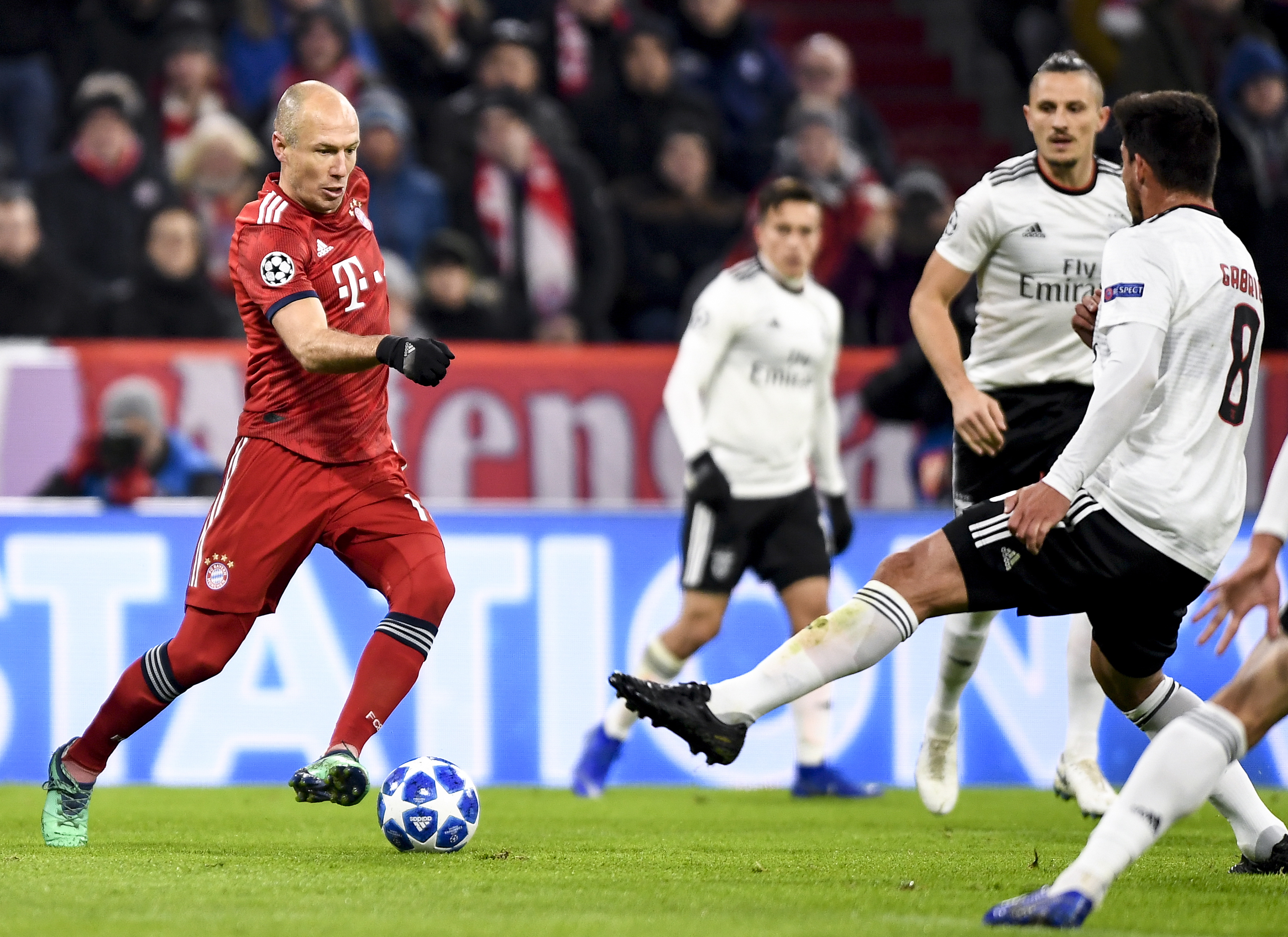 马德兴：U17亚洲杯明年2月12日分组抽签，国少仍为第三档（马德兴透露：U17亚洲杯抽签将于明年2月12日举行，国少仍列第三档）