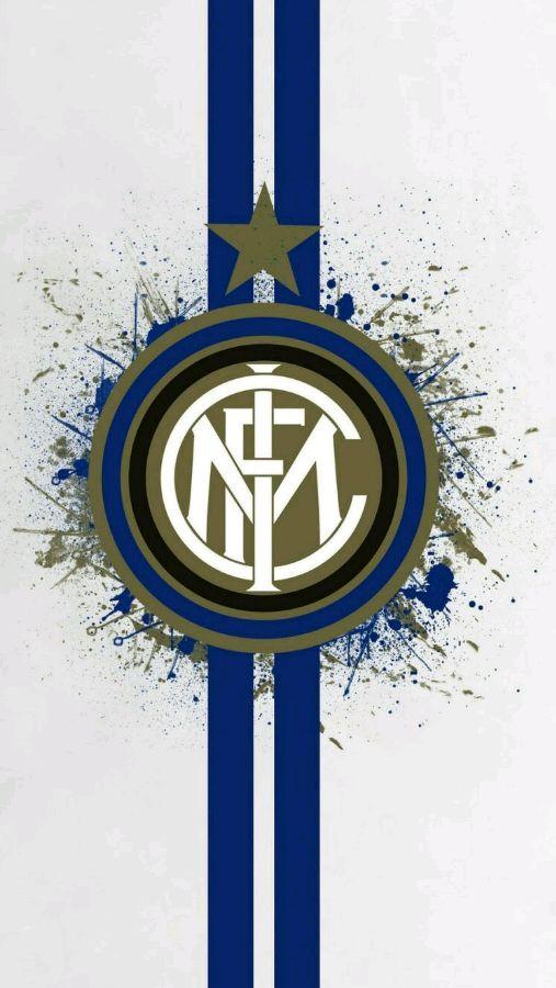 欧联杯历史射手榜：奥巴梅扬34球第一，法尔考31场30球效率恐怖（欧联杯历史射手榜：奥巴梅扬34球领跑，法尔考31战30球效率惊人）