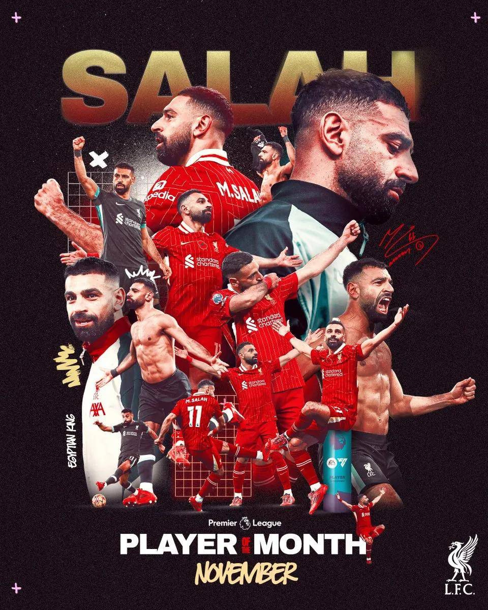 掘金约基奇末节爆发豪取三双