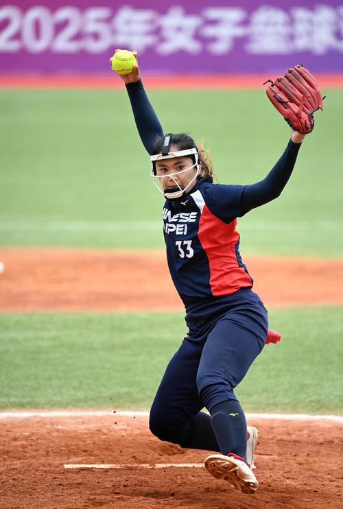 里尔快速推进极具威胁（里尔的快速推进威胁十足）