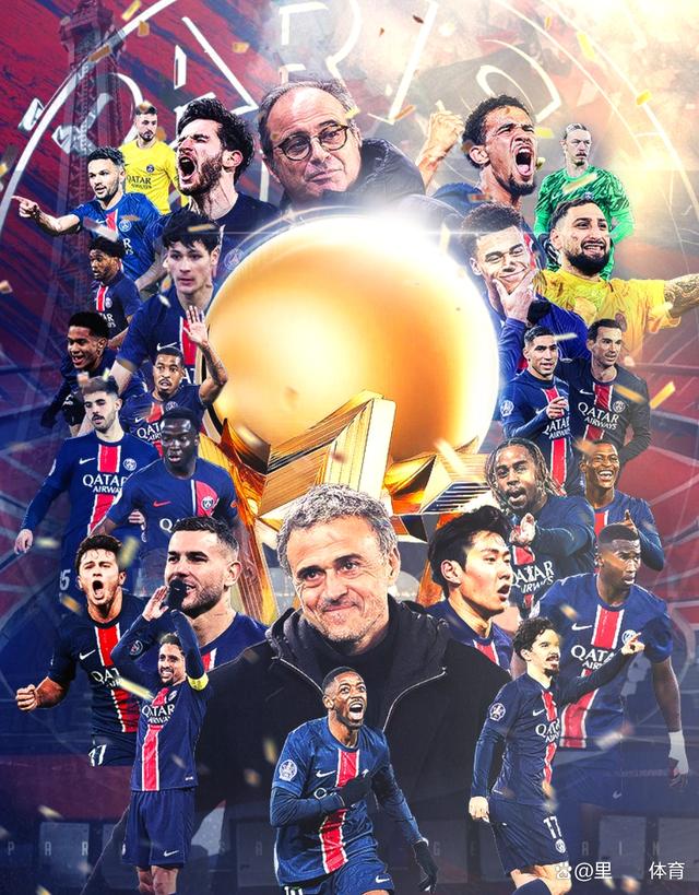 CBA俱乐部杯战报：广厦92-89险胜北京取CBA俱乐部杯4连胜，努尼-奥莫特21分（CBA俱乐部杯：广厦92-89险胜北京收获四连胜，努尼-奥莫特砍下21分）