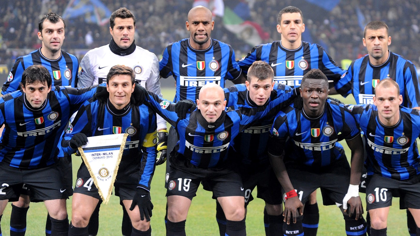 贝林厄姆世界级表现再度惊艳皇马（贝林厄姆再现世界级状态 再次震撼皇马）