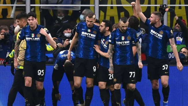 马刺主帅：文班很可能复出打雷霆，今早他进行了大强度练习（马刺主帅：文班亚马对阵雷霆大概率回归，今晨已进行高强度训练）