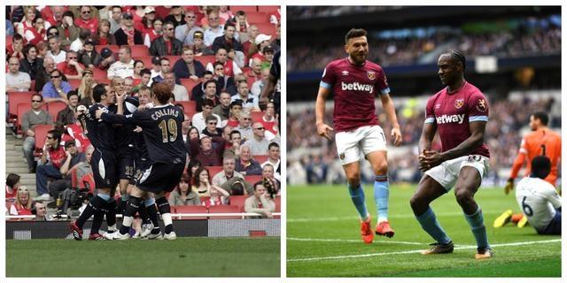 麦卡利斯特：我们站在球队这边，希望萨拉赫能够尽快归来