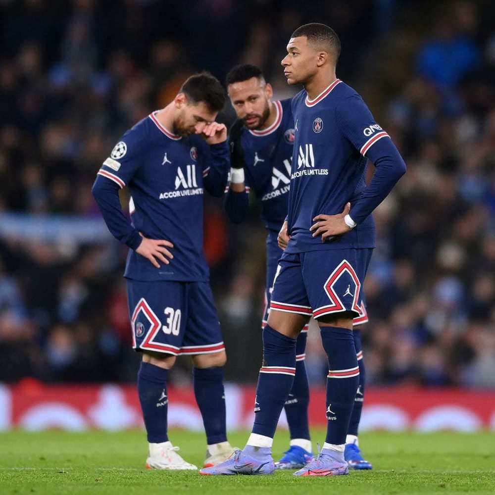 意甲半场：霍伊伦破门，那不勒斯1-0尤文