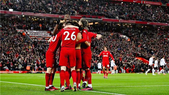 阿坎吉：租借结束想继续留在国米；世界杯扩军会影响比赛质量（阿坎吉：租期满仍盼留守国米，担忧世界杯扩军拉低比赛质量）