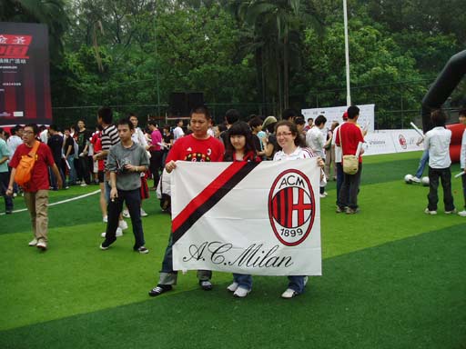 白宫发言人：特朗普将出席在华盛顿举行的世界杯抽签仪式（白宫发言人称特朗普将出席华盛顿世界杯抽签仪式）