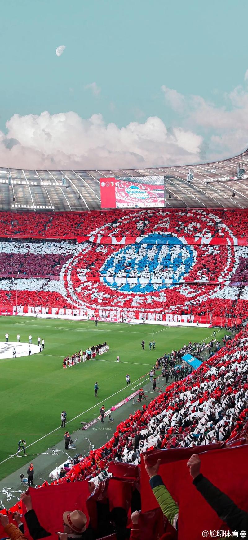 波兰男排公布世锦赛14人名单 主攻位竞争太激烈 1人落选惹争议