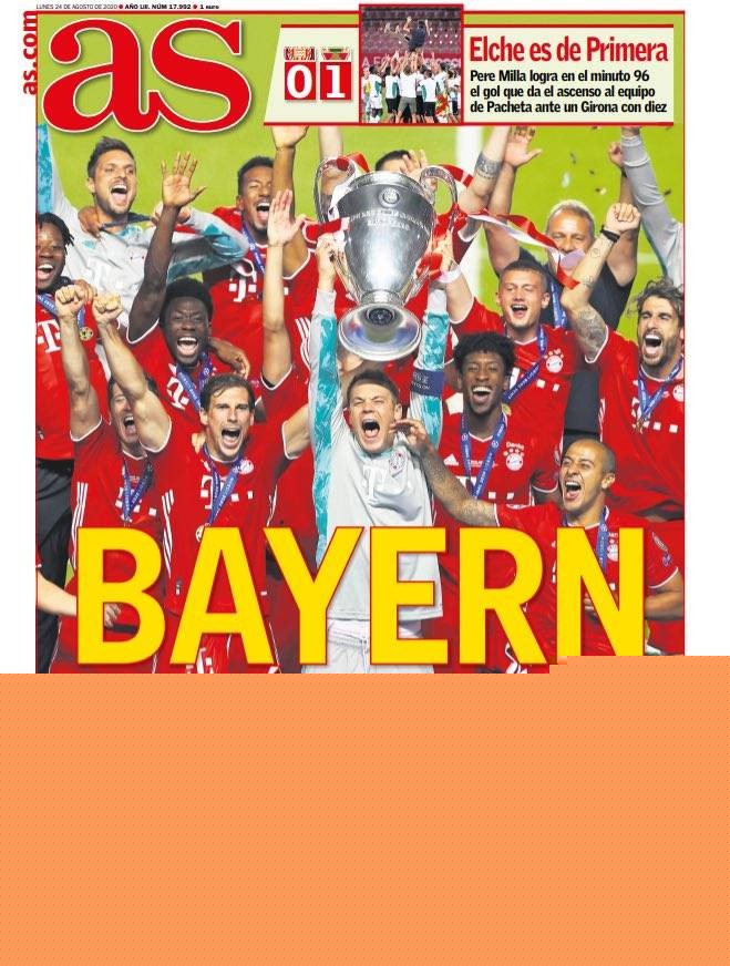 记者：米利唐左腿腘绳肌受伤，伤势令人担忧（记者：米利唐左腿腘绳肌受伤，伤情不容乐观）