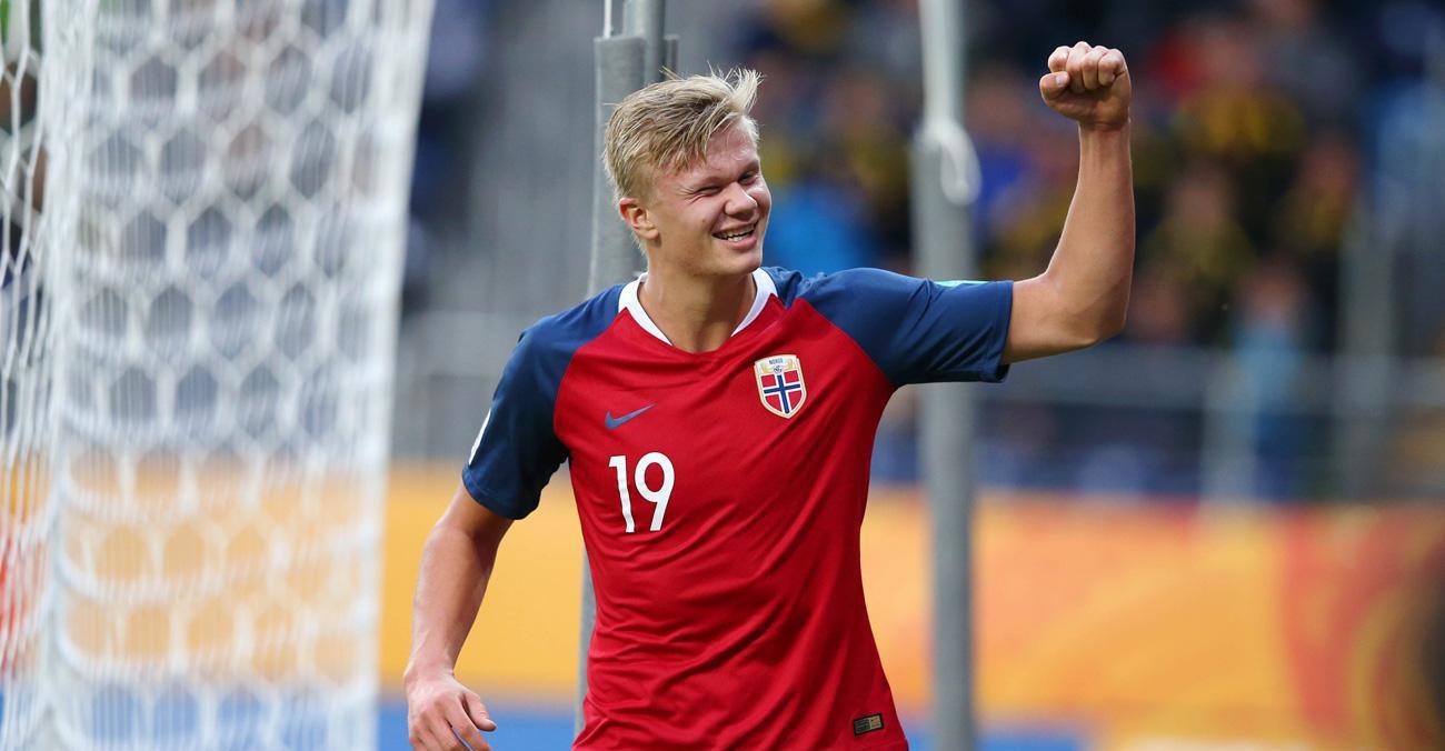 澳超半场：桑托斯破门被吹，麦克阿瑟暂0-0墨尔本胜利