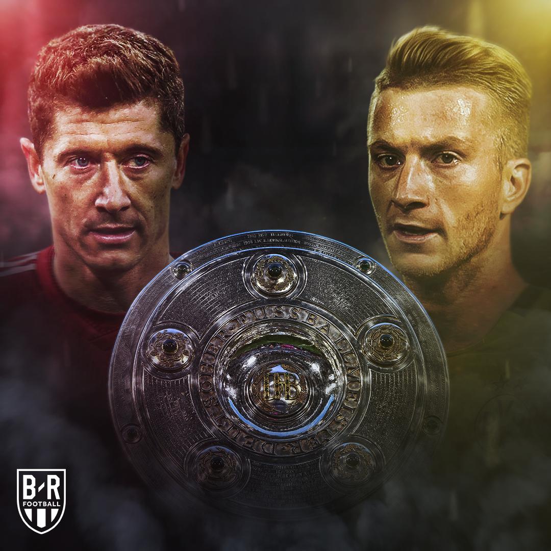 凯恩：对阿森纳进球没有更特别的意义，关键是帮助球队赢球（凯恩：攻破阿森纳球门并不特殊，首要是帮助球队赢球）