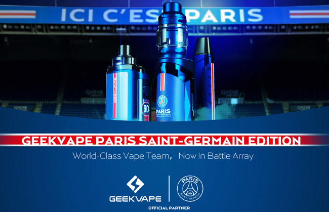 TA：吉乌租借协议包含出场要求，若未达标桑德兰需付罚款（TA：吉乌租借合同含出场条款，未达标桑德兰需支付罚金）