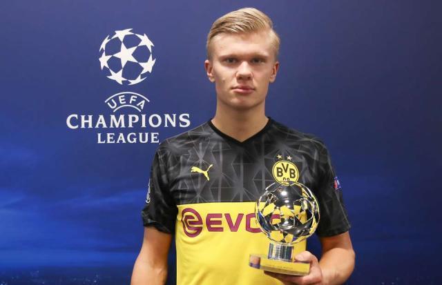 孙兴慜：希望梁民革与朴昇洙成长为比我更出色的球员