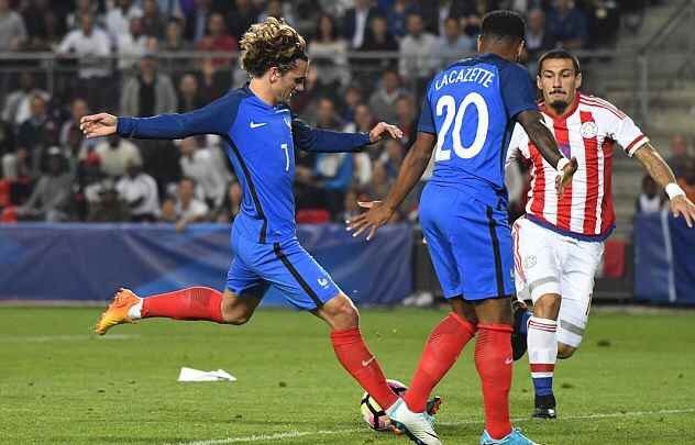 葡萄牙总统祝贺葡萄牙U17世界杯夺冠，并将会出席庆祝活动