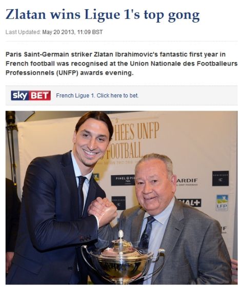 乌甲联赛阿根廷门将超远距离破门，皮球飞行全场后弹地入网（乌拉圭甲级联赛罕见一球：阿根廷门将超远距离破门，皮球越场弹地入网）