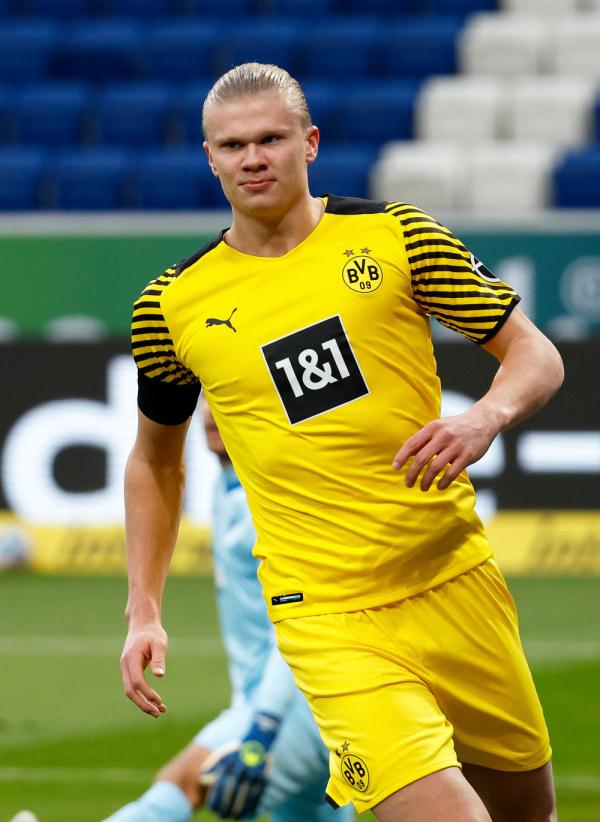 记者：利物浦仍在与科纳特谈续约，球员渴望留队