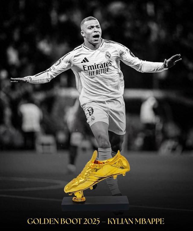 胡梅尔斯将在德媒解说2026年世界杯，搭档还有穆勒、克洛普