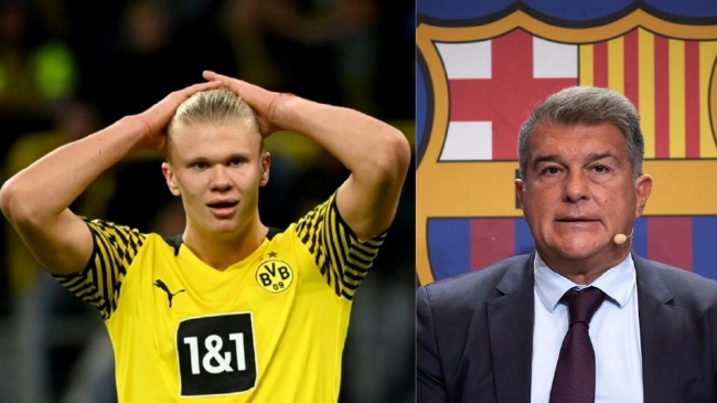 黑马奇迹！泰州常规赛第6，淘汰赛点球连克前三名夺得冠军（从第6到冠军！泰州点球连斩前三强上演逆袭）