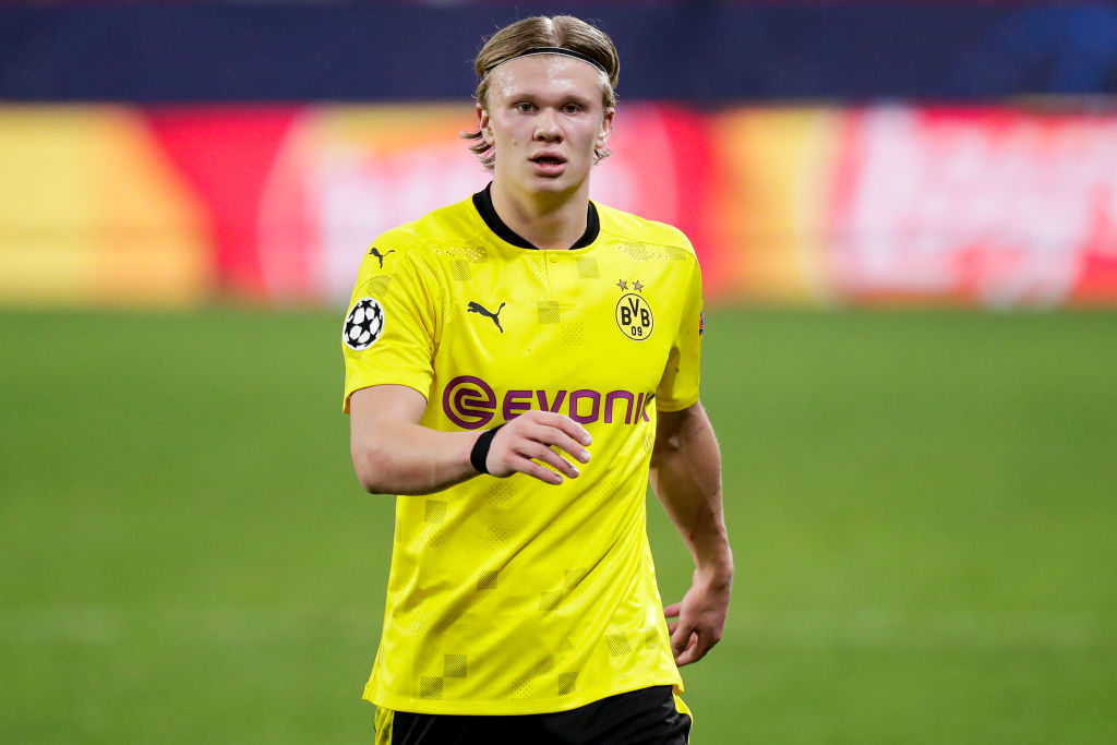 马萨拉谈冬窗：很多球员名字被提及，但在一月份很多都不现实（马萨拉谈冬窗：传闻众多，许多目标一月难成行）