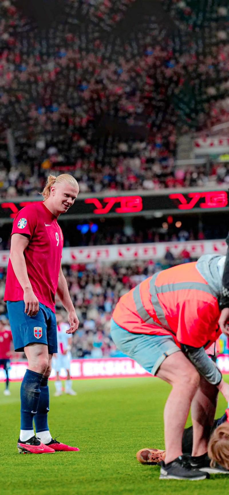 卡萨诺：我曾说过穆里尼奥已经废了，现在阿莱格里也快了（卡萨诺：我此前称穆里尼奥已不行，如今阿莱格里也将步其后尘）