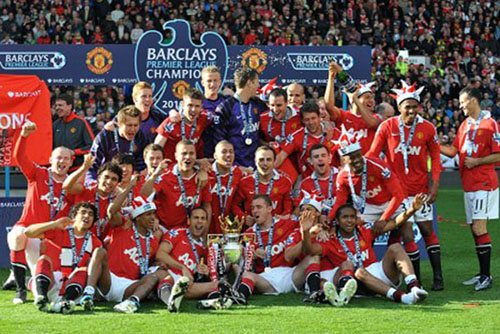 等姆总的可以先睡了？姆巴佩未参加赛前热身训练