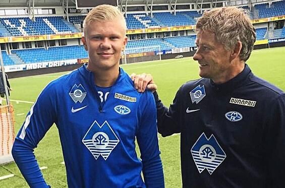 官方：拜仁后卫莱默尔当选2025奥地利年度最佳球员（官宣：拜仁后卫莱默尔荣膺2025年奥地利足球先生）