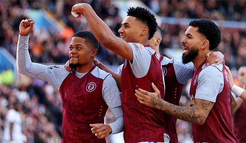 NBA战报：威少空砍生涯第207次三双，步行者116-105国王（NBA速递：威少砍下生涯第207次三双仍难救主，步行者116-105力克国王）