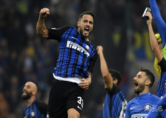 切尔西队史引进U20球员转会费排行榜：拉维亚6210万欧第一（切尔西队史U20引援转会费榜：拉维亚以6210万欧登顶）