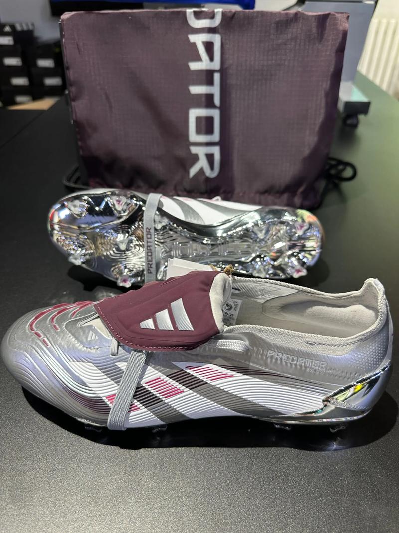 他已经踢出了顶级前锋的感觉