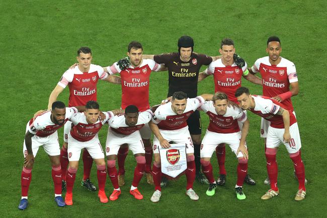 莫雷托：尤文正在关注努诺-塔瓦雷斯，拉齐奥也考虑冬窗出售（记者莫雷托：尤文盯上努诺-塔瓦雷斯，拉齐奥或在冬窗出售）