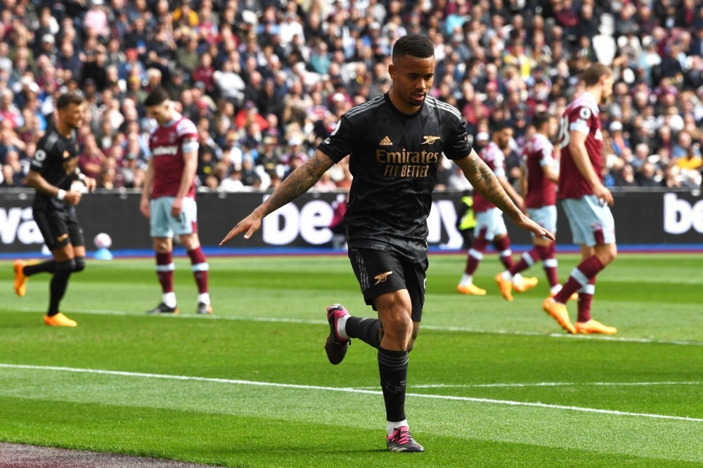 小法：根据我们的分析，国米各方面都是意甲最强的球队（小法：我们的评估显示，国米各方面实力称霸意甲）